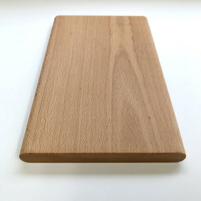 21位! 口コミ数「1件」評価「5」【MURAO】CUTTING BOARD 24【1134383】