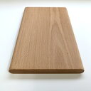 2位! 口コミ数「1件」評価「5」【MURAO】CUTTING BOARD 24【1134383】