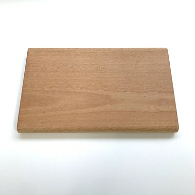 【ふるさと納税】【MURAO】CUTTING BOARD 24【1134383】