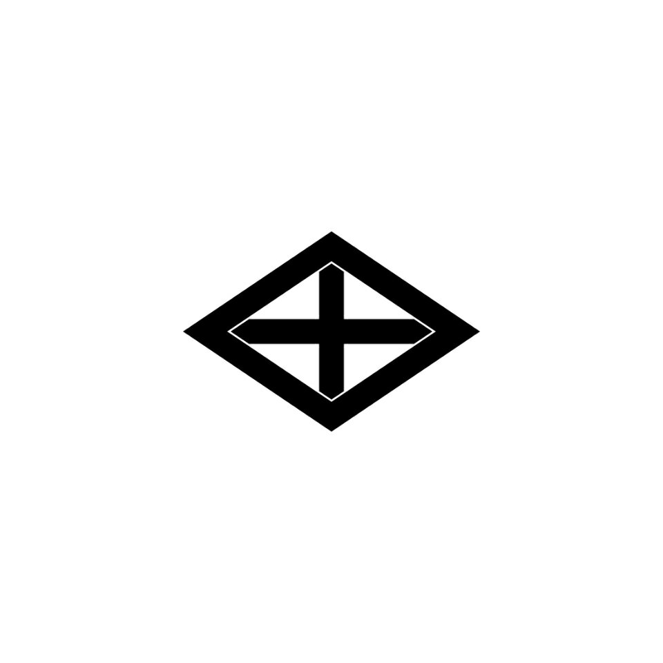 Shop icon