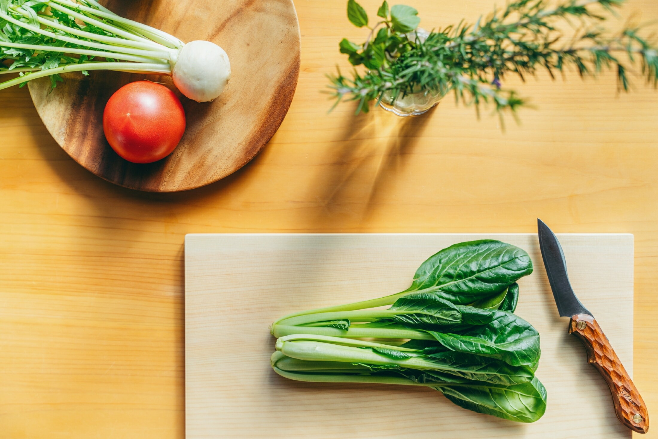 【ふるさと納税】ひのき 一枚板 まな板 【柾目・追柾目】Mサイズ 32cm 天然木 国産 奥吉野桧 ヒノキ カッティングボード プレート テーブルウェア キッチン 台所 家事 料理