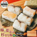 商品画像3