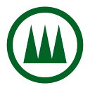 奈良県下北山村の画像2