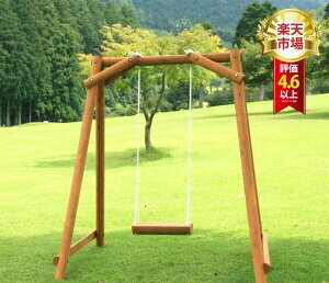 ڤդ뤵Ǽǡ ֥ 1  񻺺 Ȳ Ķθ ͷ  å ͷ  ڿ