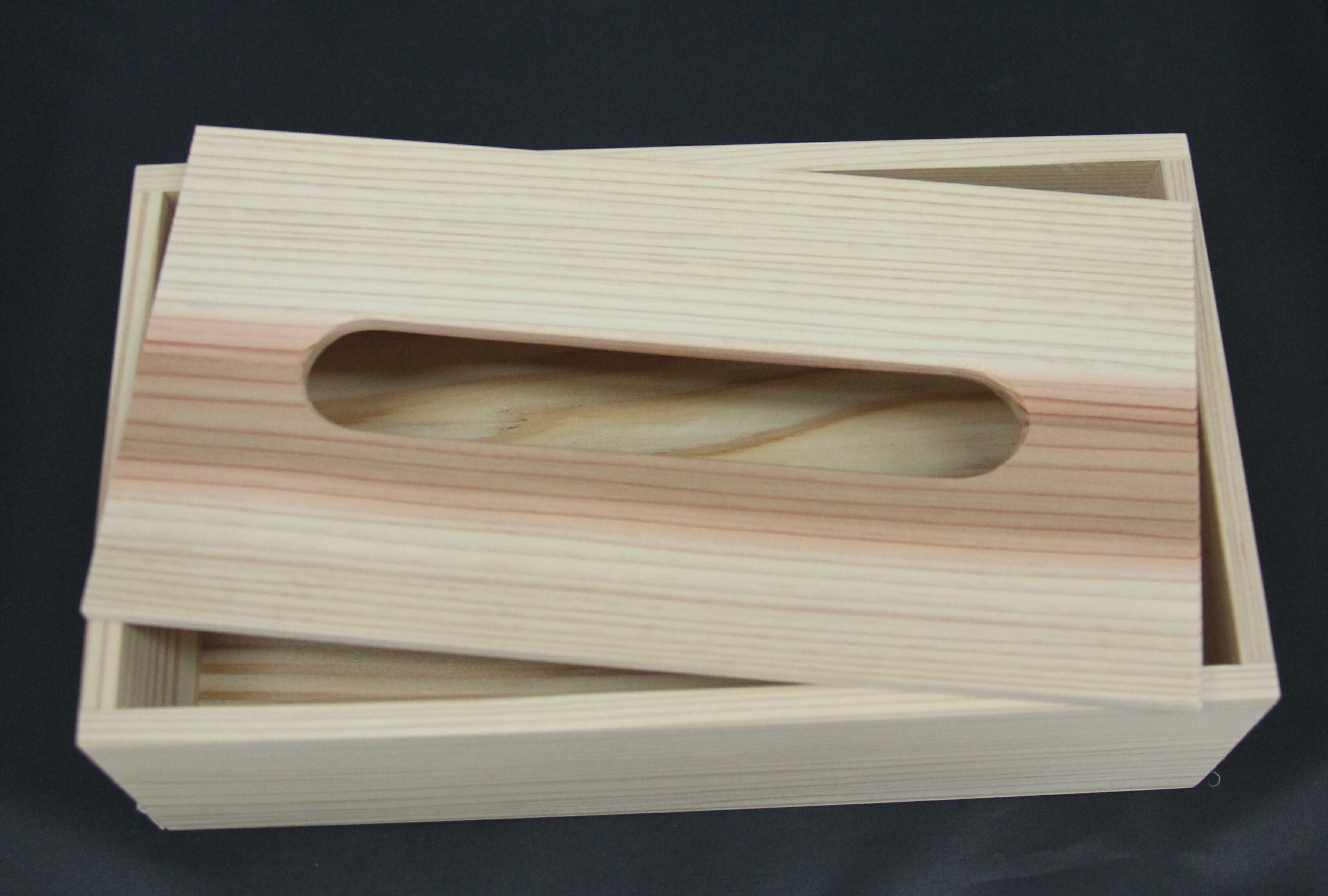 奈良県上北山村の画像2