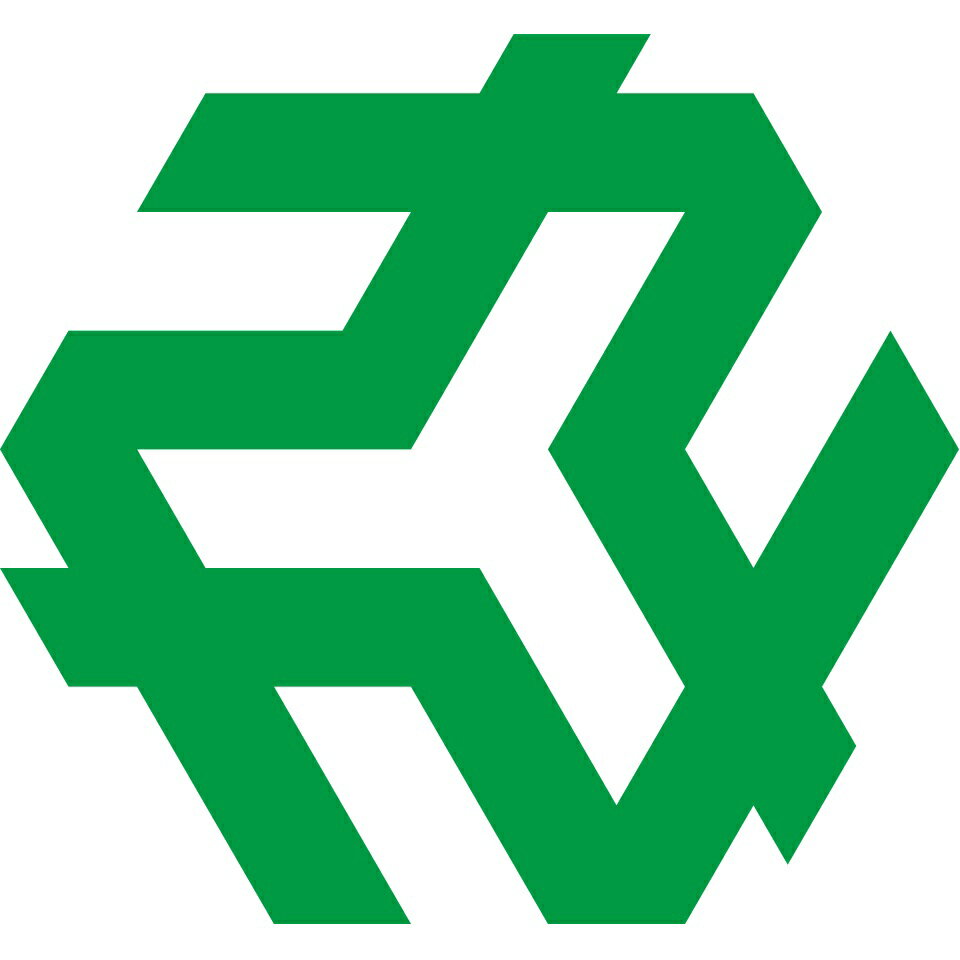 奈良県上北山村