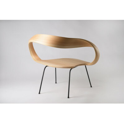 ڤդ뤵Ǽǡmuji 1seater chair1421347