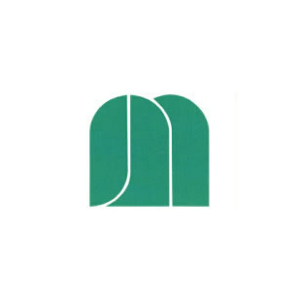 Shop icon