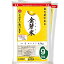 【ふるさと納税】金芽米ハイセレクト9kg（4.5kg×2） | お米 米 コメ 無洗米 ご飯 ごはん お取り寄せ 人気 おすすめ 和歌山県 和歌山市