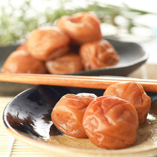 【ふるさと納税】紀州南高梅 完熟 梅干し つぶれ梅 白干し 800g 塩分20% ふるさと納税 【ふるさと納税】紀州南高梅 完熟 梅干し つぶれ梅 白干し 800g 塩分20% ふるさと納税