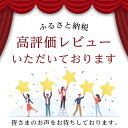 和歌山県和歌山市の画像2