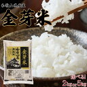 人気ランキング第28位「和歌山県和歌山市」口コミ数「0件」評価「0」和歌山県産米 金芽米 （令和5年度産）2kg／5.0kg | 和歌山県 和歌山市 和歌山 楽天ふるさと 納税 支援品 支援 返礼品 お取り寄せグルメ お取り寄せ 取り寄せ グルメ お米 おこめ 米 こめ コメ 美味しいお米 金めまい 特産品 ご当地 食品 食料品 食べ物 国産