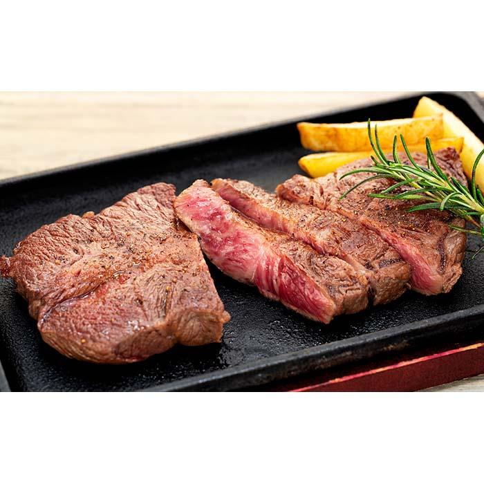 紀州和華牛 熟成 ミスジ ブロック 500g | 肉 お肉 にく 食品 人気 おすすめ 送料無料 ギフト