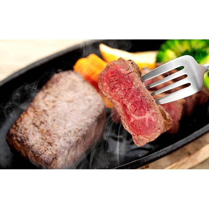 紀州和華牛 熟成赤身 ステーキ 400gまたは 800g | 肉 お肉 にく 食品 人気 おすすめ 送料無料 ギフト