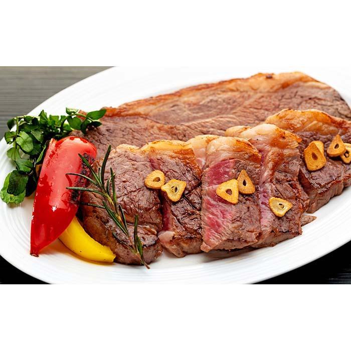 紀州和華牛 熟成 サーロインブロック 1kg または2kg | 肉 お肉 にく 食品 人気 おすすめ 送料無料 ギフト