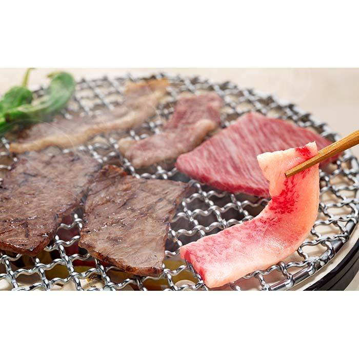 紀州和華牛 熟成 肩ロース バラ 焼肉用 400g または 800g | 肉 お肉 にく 食品 人気 おすすめ 送料無料 ギフト