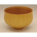 【ふるさと納税】◇B.C.KAME type2 NA 5個セット【TN26】 | 食器 テーブルウェア 日用品 人気 おすすめ 送料無料