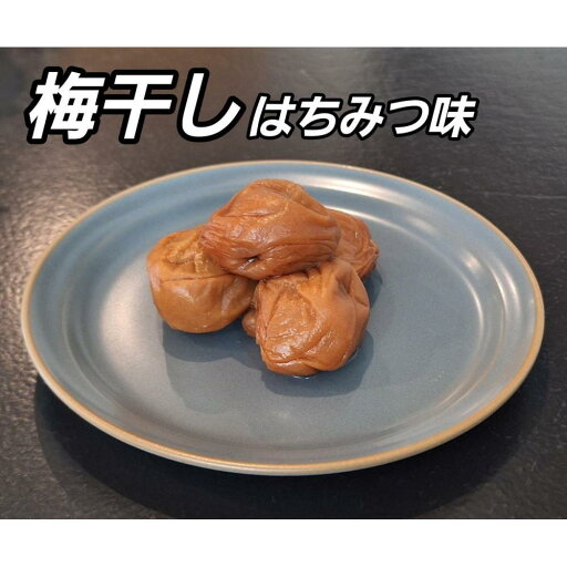 【ふるさと納税】【単品・定期便より選択可】訳あり 梅干し 大粒 大玉 つぶれ梅 はちみつ梅 塩分8% 約500g or 約1kg(500g×2) | 梅干し梅干 食品 加工食品 人気 おすすめ 送料無料 【ふるさと納税】【単品・定期便より選択可】訳あり 梅干し 大粒 大玉 つぶれ梅 はちみつ梅 塩分8% 約500g or 約1kg(500g×2) | 梅干し梅干 食品 加工食品 人気 おすすめ 送料無料