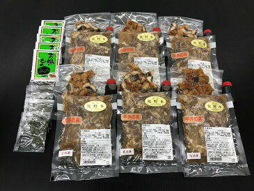 【ふるさと納税】和歌山の老舗専門店の味 熊野牛、国産うなぎのうな牛丼セット