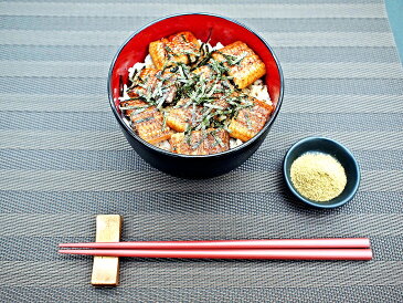 【ふるさと納税】和歌山の老舗専門店の味 熊野牛、国産うなぎのうな牛丼セット