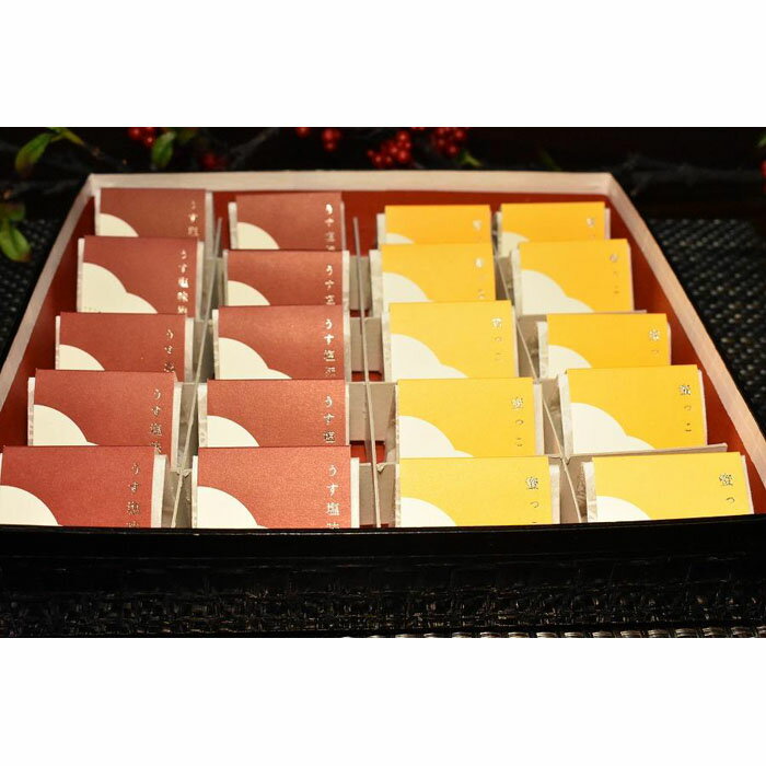 京都鰹節 味付メンマ1kg袋×2ケース（全28本）送料無料