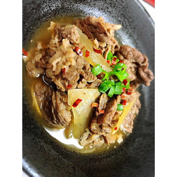 【ふるさと納税】熊野牛 牛丼の具 5食セット | 和歌山県 和歌山市 和歌山 楽天ふるさと 納税 支援品 返礼品 お取り寄せグルメ お取り寄せ 取り寄せ グルメ 黒毛和牛 和牛 牛肉 お肉 牛 肉 ブランド牛 牛丼 ご当地グルメ ご当地 特産品 食品 美味しい おいしい
