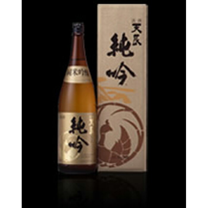 【ふるさと納税】純米吟醸酒 超特撰 純吟 1800ml 天長島村酒造 | 和歌山県 和歌山市 和歌山 楽天ふるさと 納税 支援品 支援 返礼品 返礼 お礼の品 お取り寄せ 取り寄せ お酒 酒 さけ アルコール飲料 日本酒 吟醸 吟醸酒 純米 純米酒 ご当地 地酒 アルコール 家飲みのサムネイル