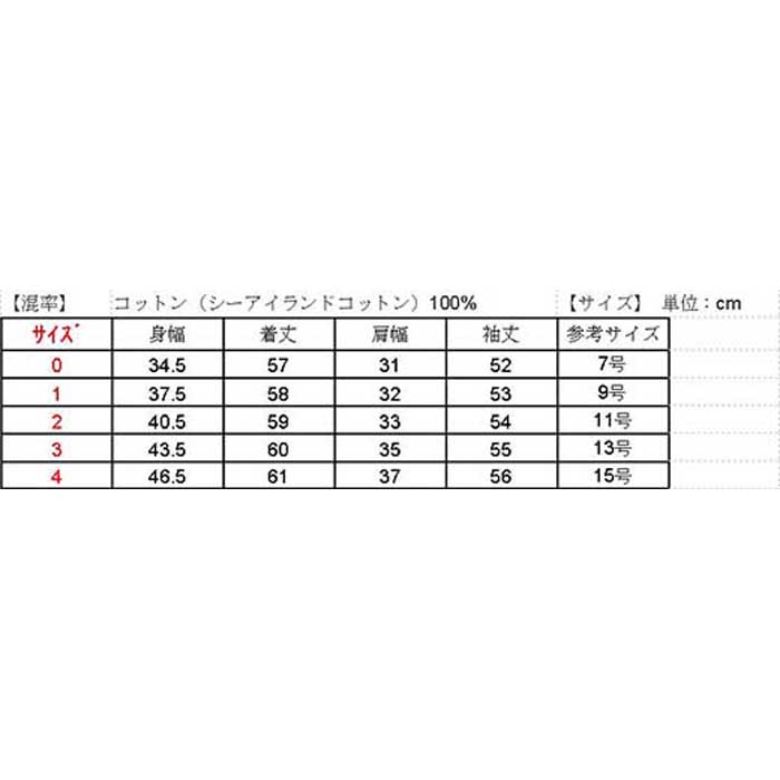 【ふるさと納税】NUONE海島綿Vネック9分袖プルオーバー ピスタチオ 3(13号)