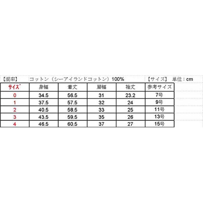 【ふるさと納税】NUONE海島綿Vネック半袖プルオーバー オフホワイト 3(13号)