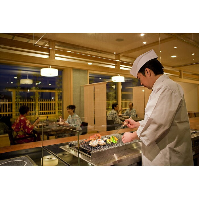 【ふるさと納税】★平日限定★ 一泊二食付きペア宿泊券 | 和歌山県 和歌山市 和歌山 楽天ふるさと 納税 支援品 支援 返礼品 お礼の品 ペアチケット ペア チケット 旅行券 宿泊券 温泉 旅行 宿泊 旅行クーポン トラベルクーポン トラベル 観光 旅館 利用券 ワンストップ