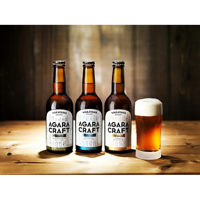 ڤդ뤵ǼǡAGARA CRAFT24ܥåȡYD8 | ²λ ²λ ²λ ŷդ뤵 Ǽ ٱ ٱ  ...