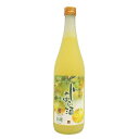 16位! 口コミ数「0件」評価「0」じゃばら酒720ml | 和歌山県 和歌山市 和歌山 楽天ふるさと 納税 支援品 支援 返礼品 返礼 お礼の品 お取り寄せ 取り寄せ お酒 ･･･ 