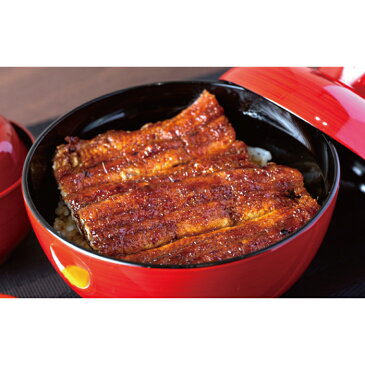 【ふるさと納税】国産うなぎ 蒲焼 備長炭 炭火焼き 紀州職人焼 手焼き 大サイズ4枚(合計約600g)薬味付【和歌山グルメ市場】