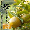 【ふるさと納税】橙(だいだい)海鮮・手作りポン酢・お酒にもおすすめ!昔ながらのみかん鈴木農園より産地直送《11月・12月・1月発送》|青ダイダイ 黄ダイダイ 赤ダイダイ ぽん酢 ダイダイ酢 柑橘 かんきつ