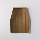 【ふるさと納税】高田耕造商店 天然木ちりとり 大 | 日本製 国産品 日用品 便利グッズ 高田耕造商店 天然木 ちりとり しゅろ シュロ 棕櫚 送料無料 ほこり...