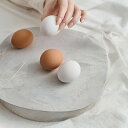 【ふるさと納税】【選べる種類】紀州漆器 SHIKI-ORIORI しきおりおり さざなみ または ゆきはだ Dai 台 お盆 トレイ | 工芸品 クラフト 民芸...
