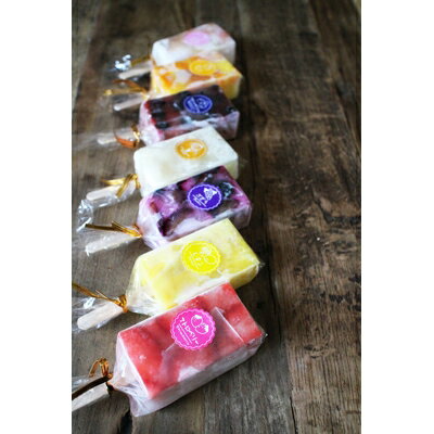 和歌山県橋本市の画像2