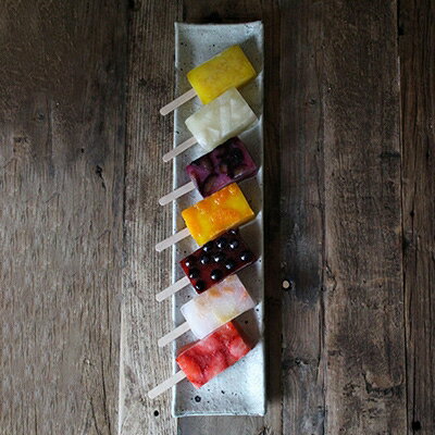 和歌山県橋本市の画像3