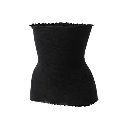 和歌山県橋本市の画像2