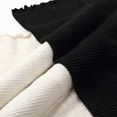 和歌山県橋本市の画像3