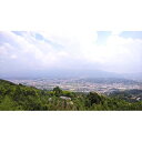 和歌山県橋本市の画像2