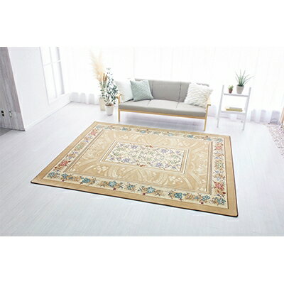 和歌山県橋本市の画像2