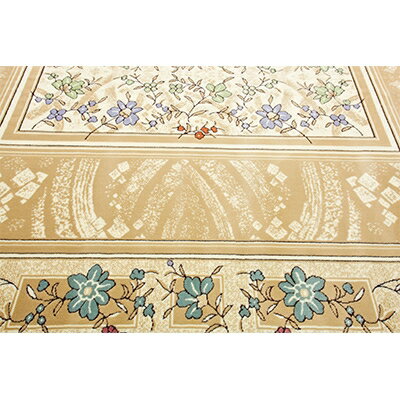 和歌山県橋本市の画像3