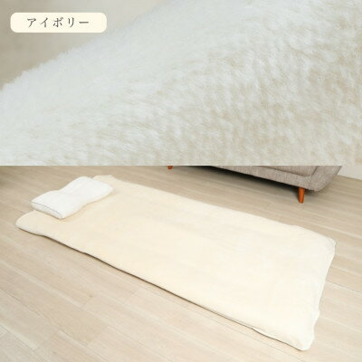 アイテムID:582633の画像3枚目