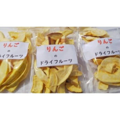 記事番号:34092/アイテムID:125426の画像