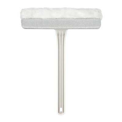 【ふるさと納税】ぱくぱくローラー(お掃除3点セット)【1221430】