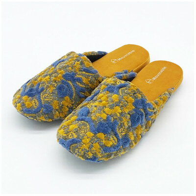 和歌山県橋本市の画像2