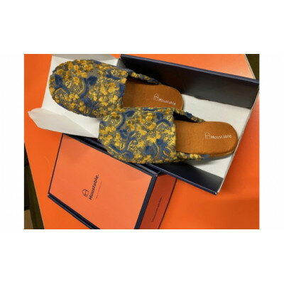 和歌山県橋本市の画像3