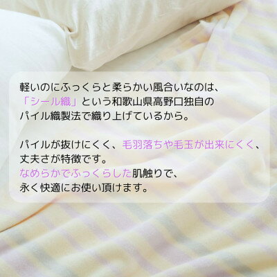 和歌山県橋本市の画像3