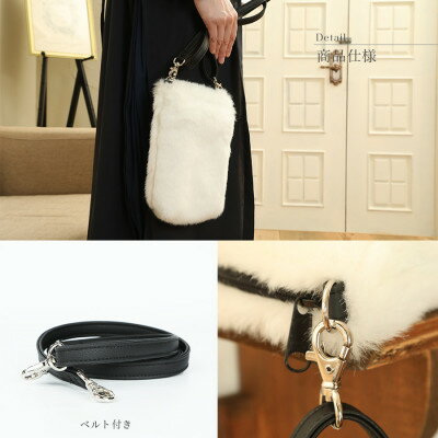 和歌山県橋本市の画像2